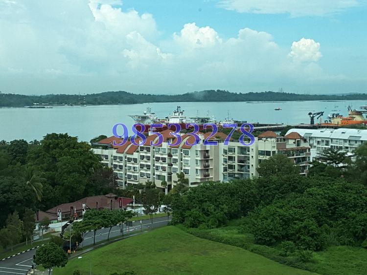 Ripple Bay (D18), Condominium #105890432